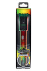 Ooze 650mAh Smart Battery - V0603