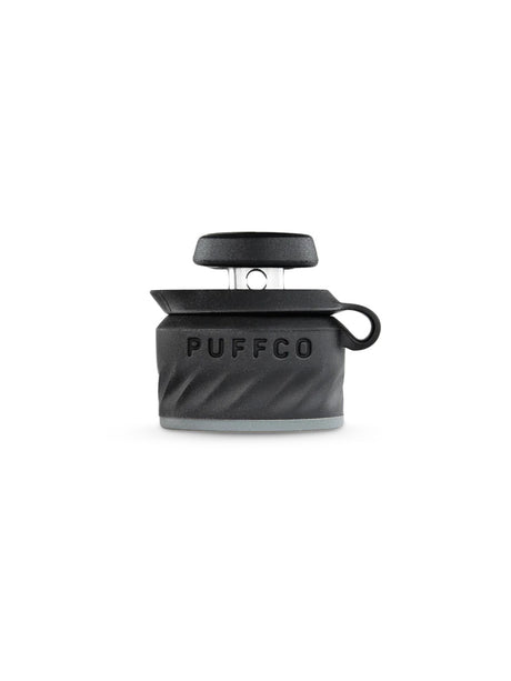 Puffco Peak Pro Joystick Cap - V0533