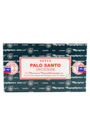 Satya Nag Champa Incense Sticks 15 g Box (12 pk)