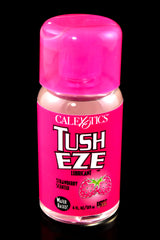 Tush Eze Scented Lubricant - M0453