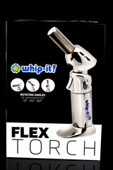 Whip-It! Flex Torch Lighter - L0236