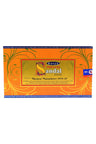 Satya Nag Champa Incense Sticks 15 g Box (12 pk)
