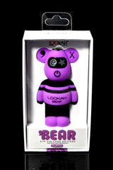 Lookah Bear Battery 500mAh - V0553