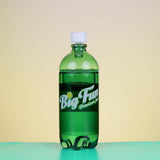 BigFun! Sublime Gravity Bong - WP3545