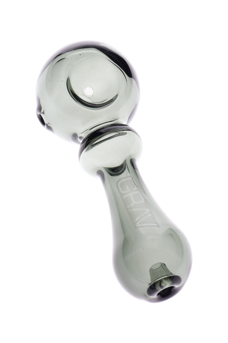 Grav Bauble Spoon - P3079