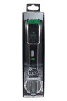 Ooze 650mAh Smart Battery - V0603