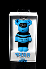 Lookah Bear Battery 500mAh - V0553