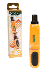 Ooze Hilo 400mAh Conceal Cart Battery - V0609