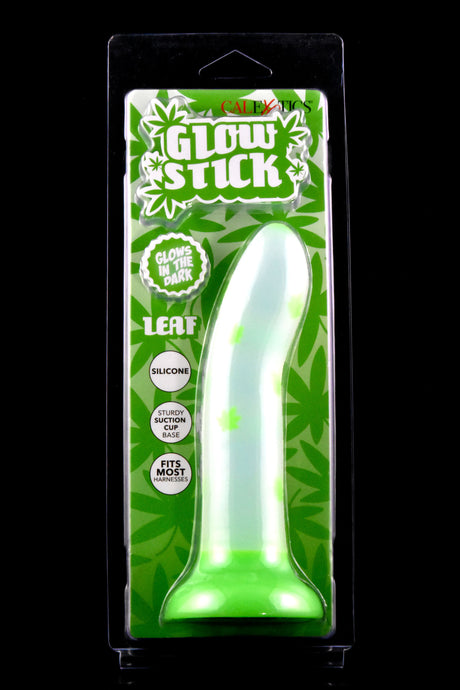 Glow Stick - M0431