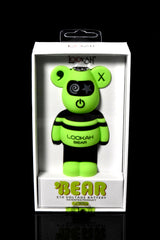 Lookah Bear Battery 500mAh - V0553