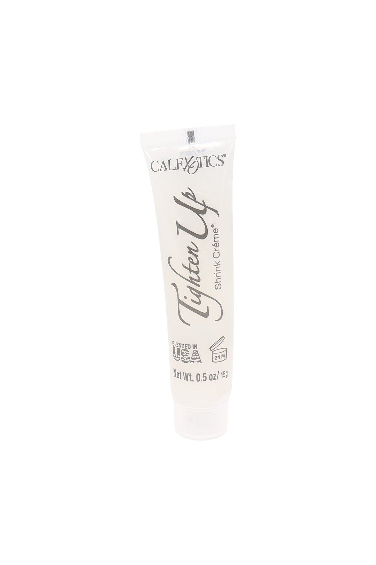 Tighten Up Shrink Creme - M0492