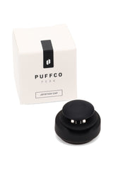 Puffco New Peak Joystick Cap and Tether - V0571