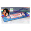 Holographic box of Satya Sai Baba Nag Champa incense, 15-gram 12-pack, featuring Sai Baba portrait and export quality badge.