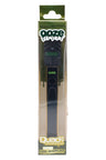 Ooze Quad 2 Square 500mAh Vape Battery - V0606