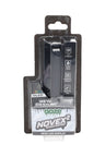 Ooze Novex 2 400mAh Vape Battery - V0607
