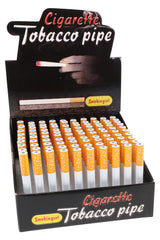 Large Cigarette Bat - MP107