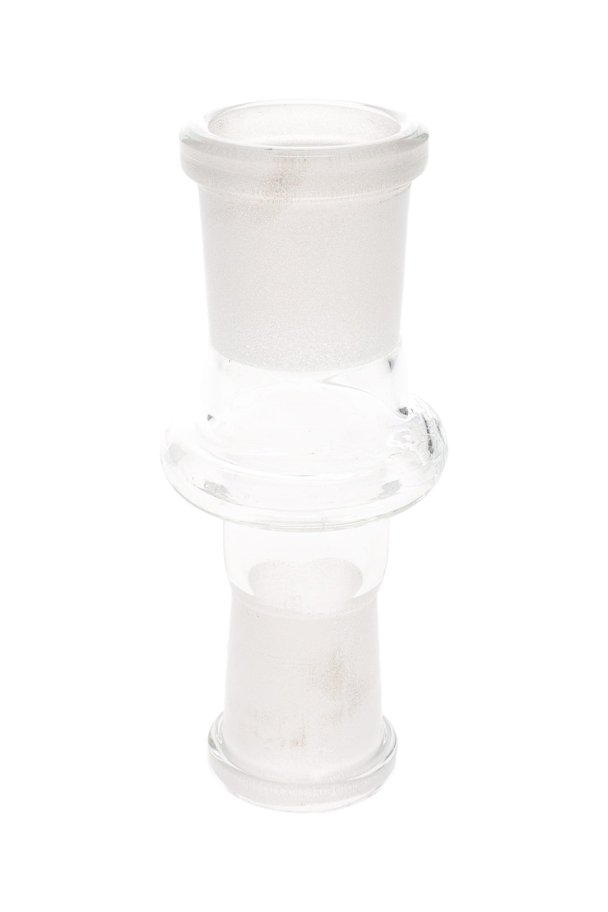 18.8mm Female to 14.5mm Female Adapter - BS410