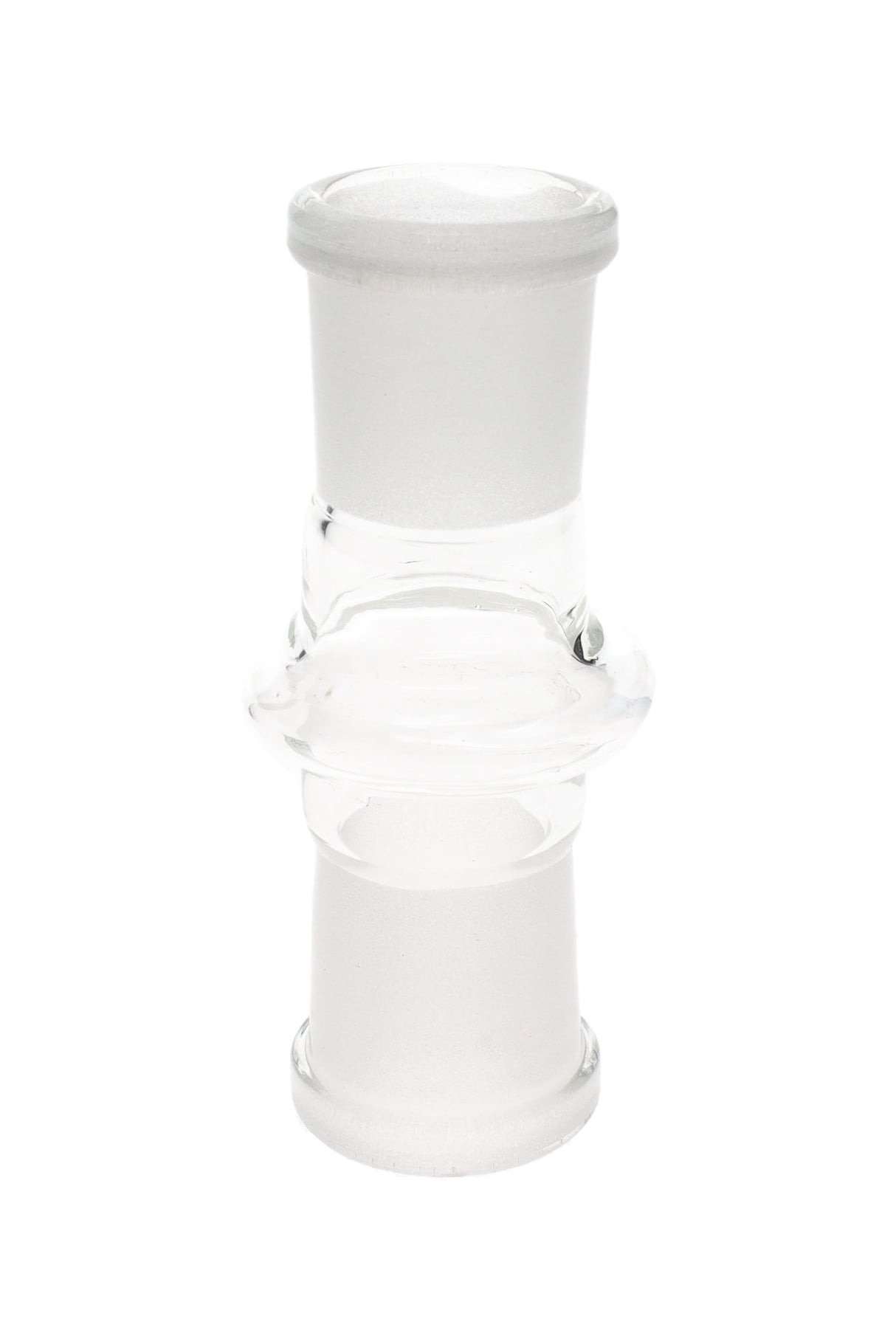 18.8mm Female to 18.8mm Female Adapter - BS401