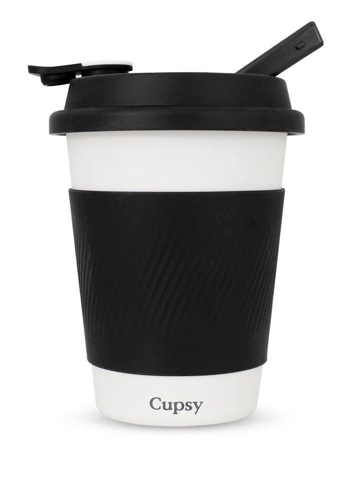 The Cupsy Water Pipe - WP2656