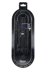 Ooze Beacon 800mAh Extract Vaporizer - V0617