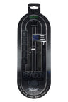 Ooze Beacon 800mAh Extract Vaporizer - V0617