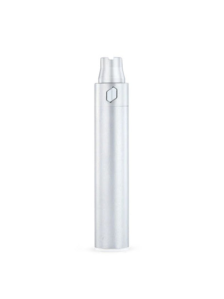 New Puffco Plus Battery - V0540