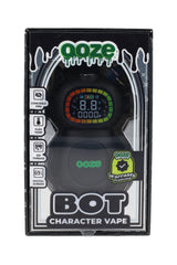 Ooze 650mAh Bot Character Vape - V0610