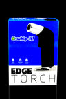 Whip-It Edge Torch - L0159