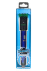 Ooze 650mAh Smart Battery - V0603