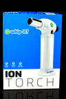 Whip-It Ion Torch - L0252