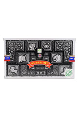 Satya Nag Champa Incense Sticks 15 g Box (12 pk)