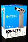 Whip-It Ion Lite Torch - L0152