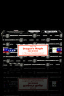 Satya Nag Champa Incense Sticks 15 g Box (12 pk)