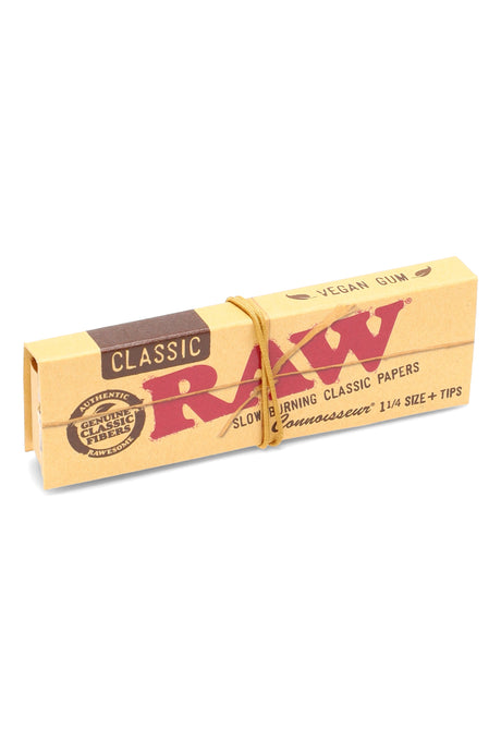 24ct Raw Connoisseurs Display - RP197