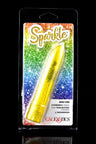 Sparkle Mini Vibe - M0434