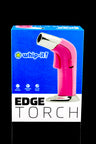 Whip-It Edge Torch - L0159