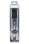 Ooze 650mAh Smart Battery - V0603