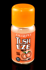 Tush Eze Scented Lubricant - M0453