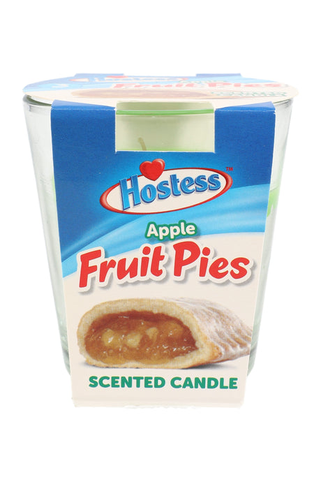 3oz Tumbler Scented Candle - M0514