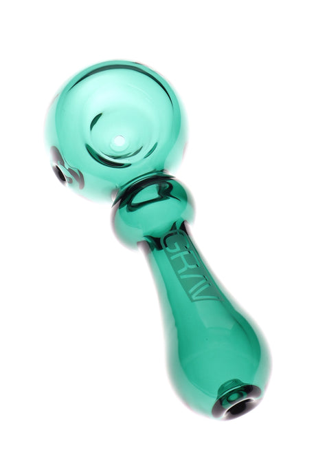 Grav Bauble Spoon - P3079