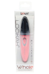 Lookah Whale Dab Pen - V0574