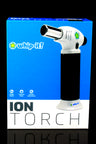 Whip-It Ion Torch - L0252