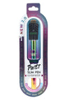 Ooze Twist 2.0 Slim Pen - V0602