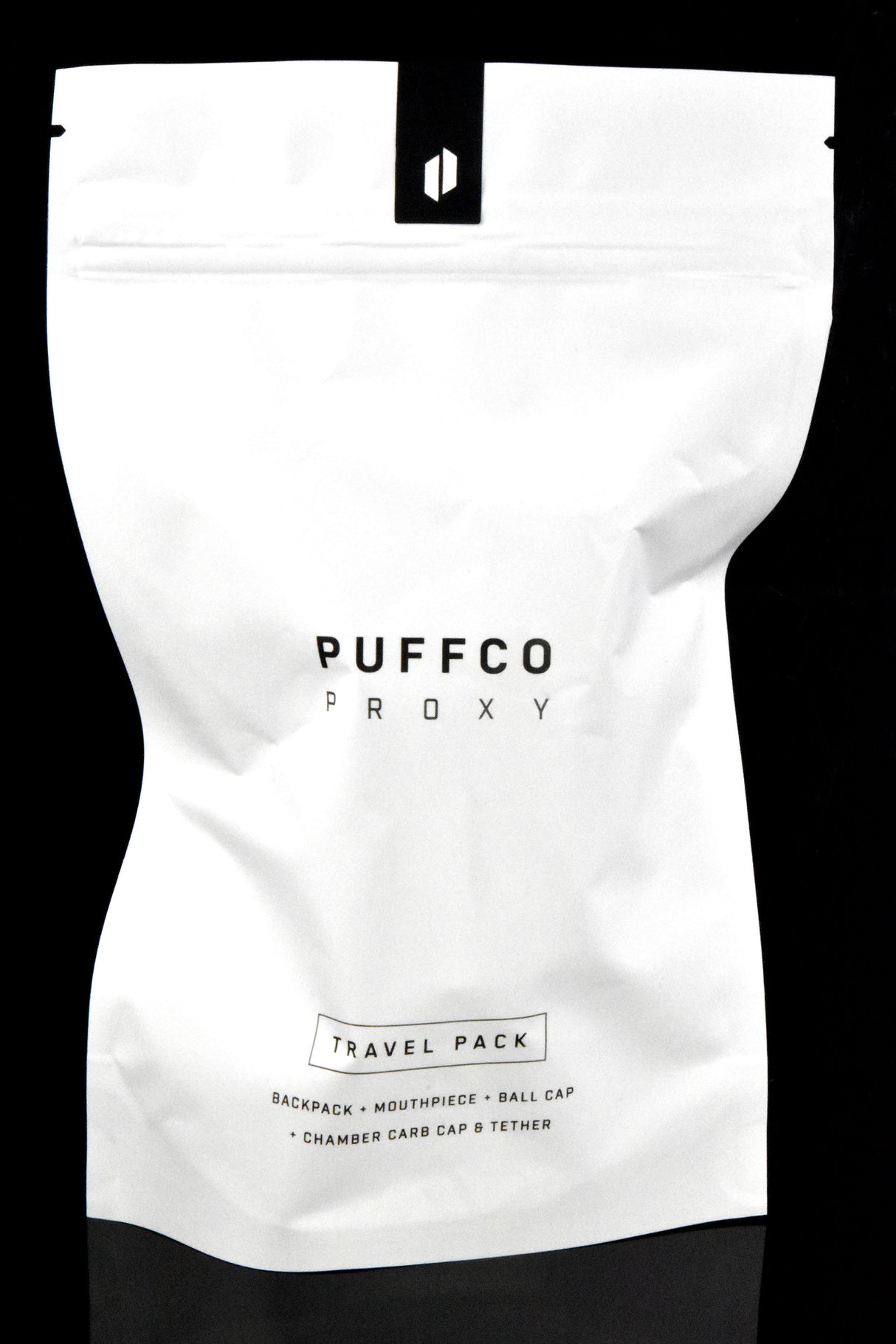 Puffco Proxy Travel Pack - V0484