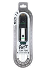 Ooze Twist 2.0 Slim Pen - V0602