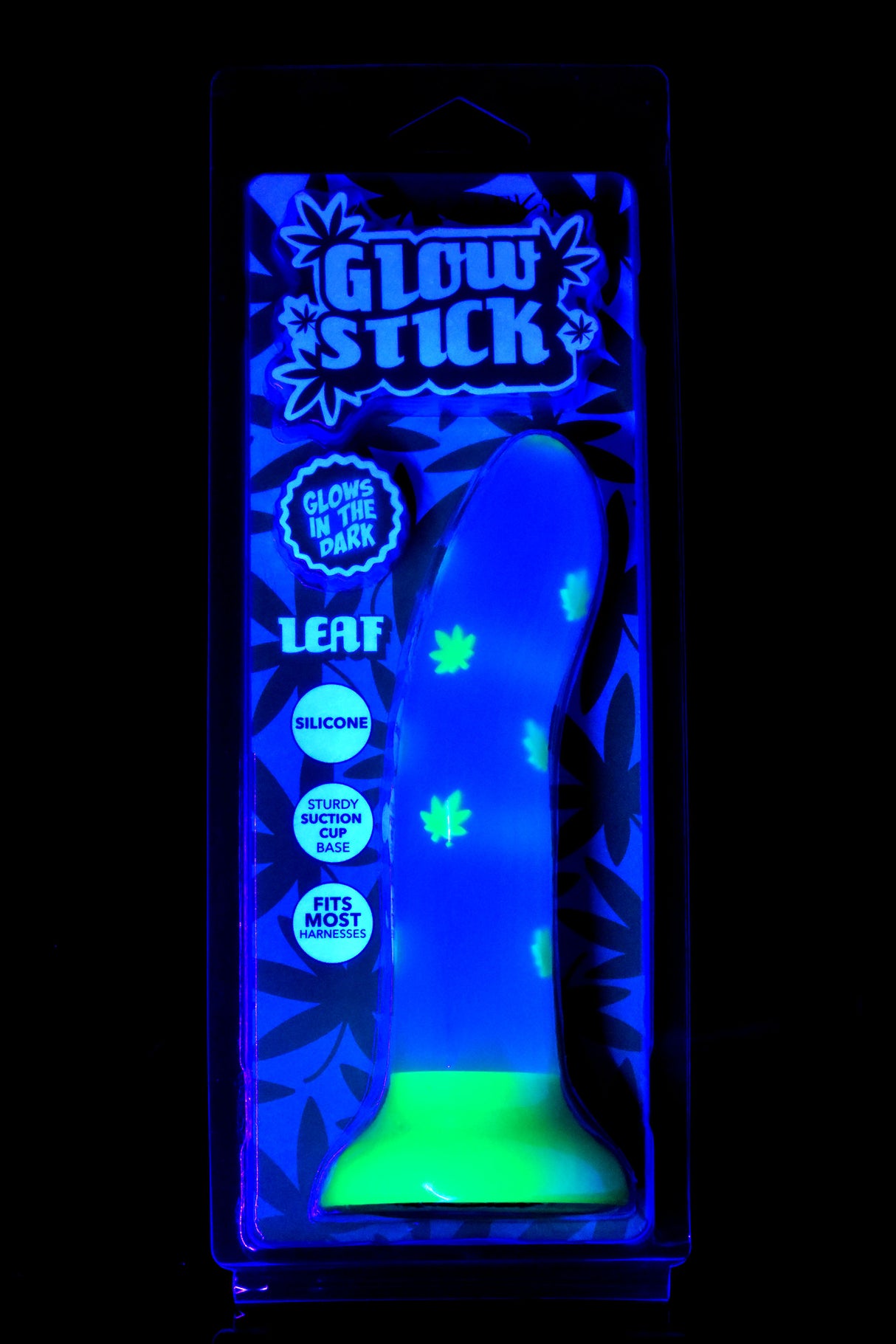 Glow Stick - M0431