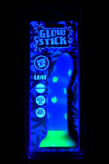 Glow Stick - M0431