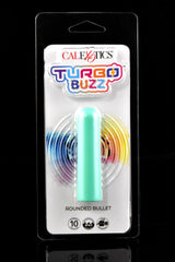 Turbo Buzz Rounded Bullet - M0429