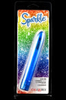 Sparkle Slim Vibe - M0436