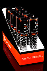 Tar Cutter Refill - M0371